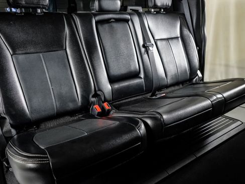 Used 2021 Ford F250 Lariat w/ Lariat Ultimate Package image 30