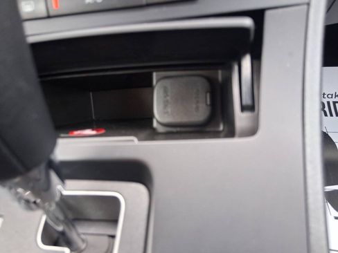 Used 2013 MAZDA MAZDA3 i SV FWD image 26