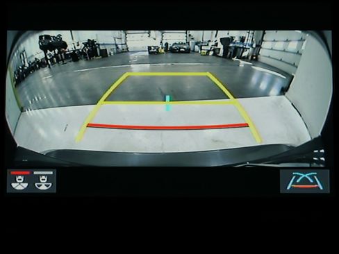 Used 2024 Toyota Camry XSE image 17