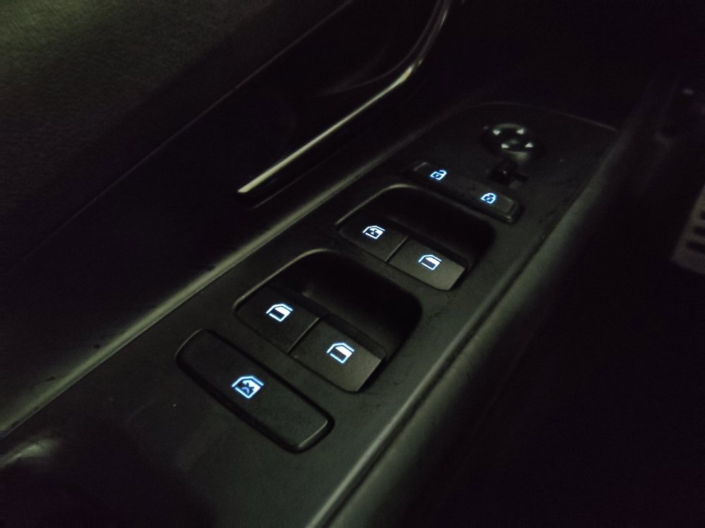 Used 2021 Hyundai Elantra N Line FWD image 27