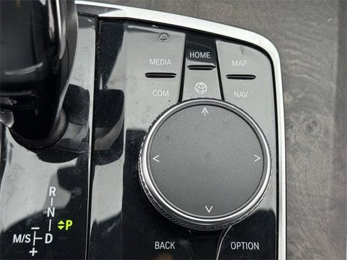 Used 2021 BMW X5 sDrive40i w/ Premium Package image 22