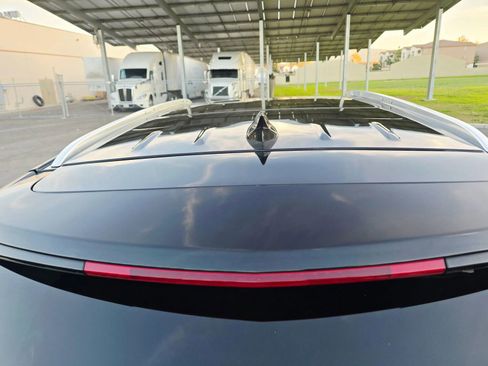 Used 2017 Cadillac XT5 Luxury w/ Driver Awareness Package image 47