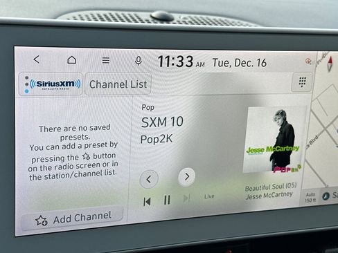 Used 2024 Hyundai Ioniq 5 SE image 18