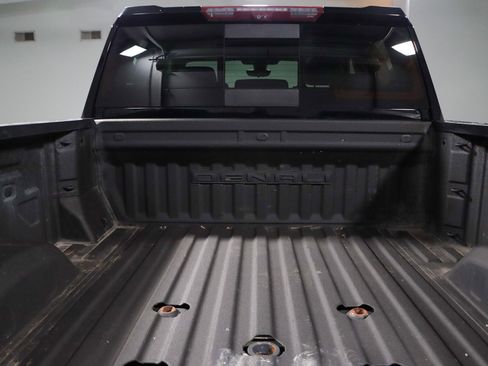 Used 2020 GMC Sierra 2500 Denali image 33