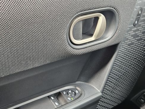 Used 2025 MINI Cooper John Cooper Works image 23