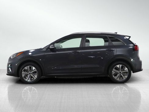 Used 2020 Kia Niro EX Premium image 2