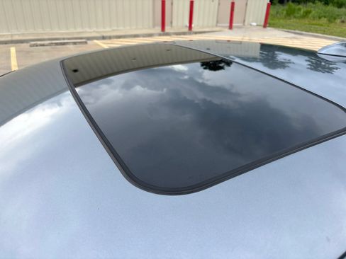Used 2017 Volvo S60 T5 Dynamic FWD image 14