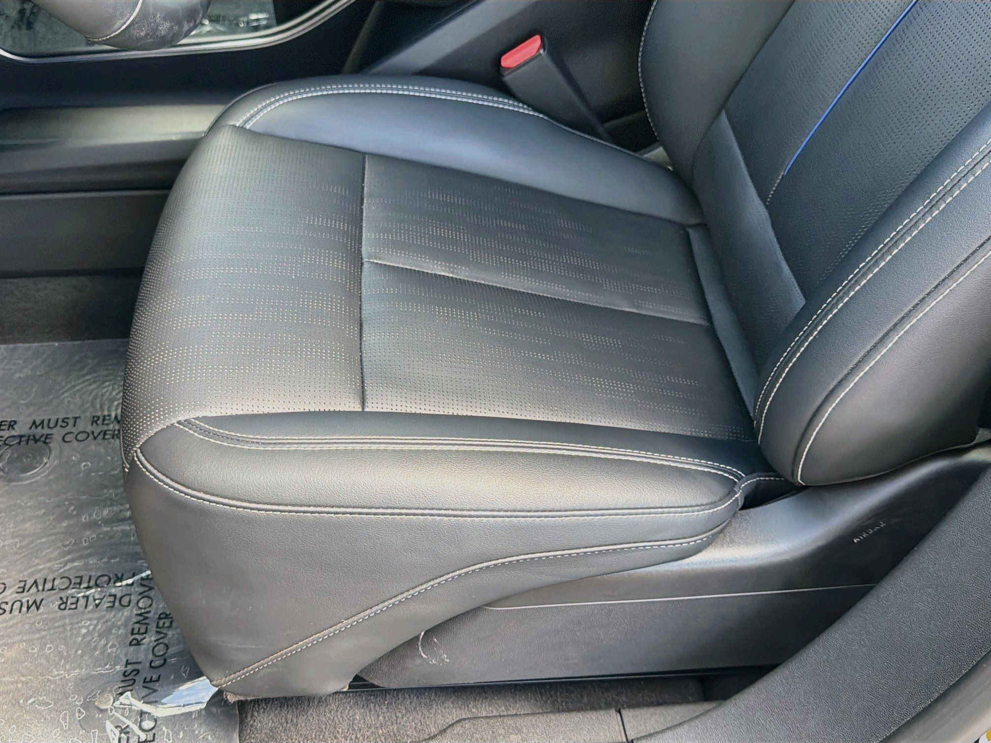 Certified 2024 Cadillac Lyriq Sport RWD image 19