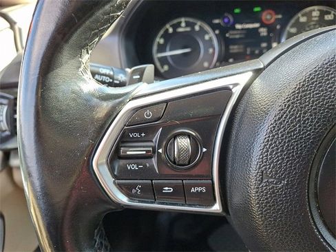 Used 2019 Acura RDX w/ Technology Package image 21