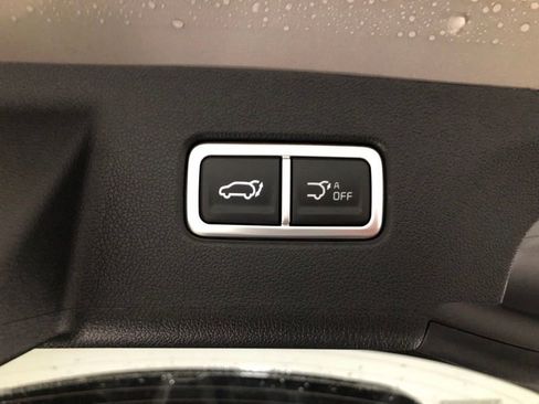 New 2026 Kia Sorento SX Prestige image 9