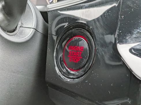 Used 2024 Honda Civic Sport image 28