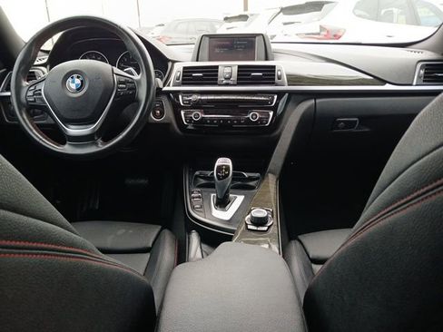 Used 2018 BMW 430i Gran Coupe image 14