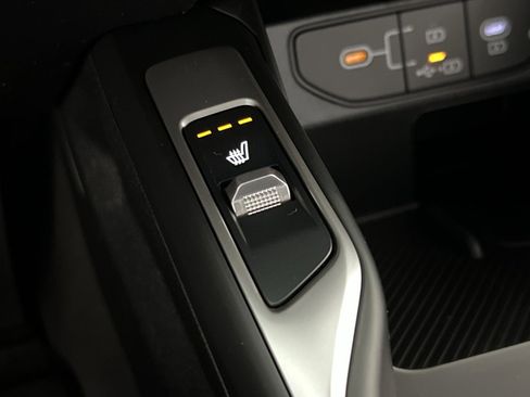 New 2026 Kia Sorento S image 35