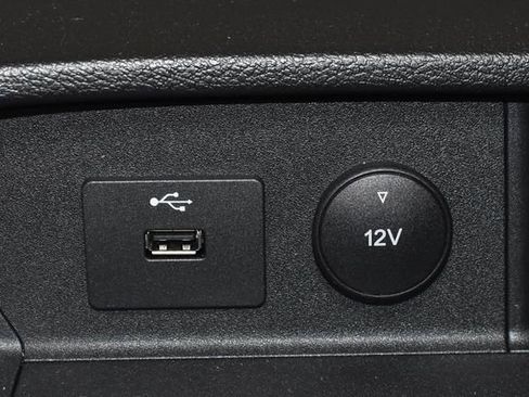 Used 2024 Ford Transit 250 Low Roof w/ Exterior Upgrade Package image 22