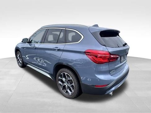 Used 2020 BMW X1 sDrive28i FWD image 5