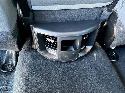Used 2019 RAM 3500 Big Horn AWD/4WD image 15