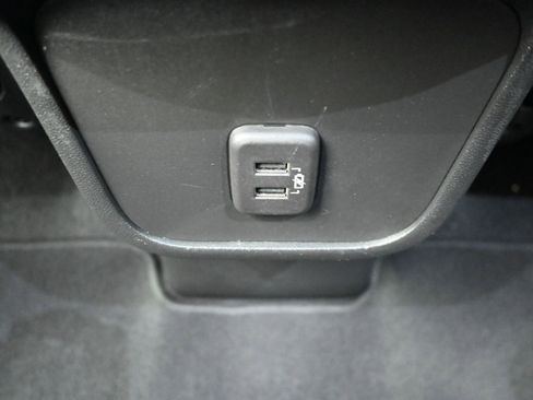 Used 2022 Chevrolet Equinox LS w/ LS Convenience Package AWD/4WD image 23
