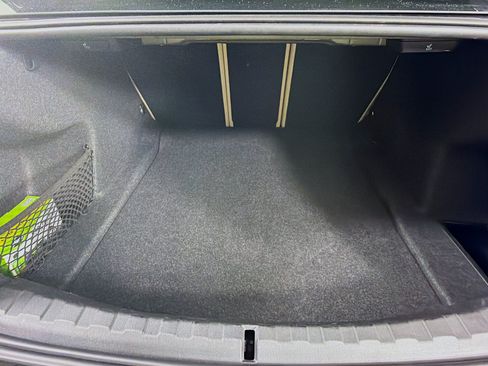 Used 2025 BMW 330i Sedan RWD image 29