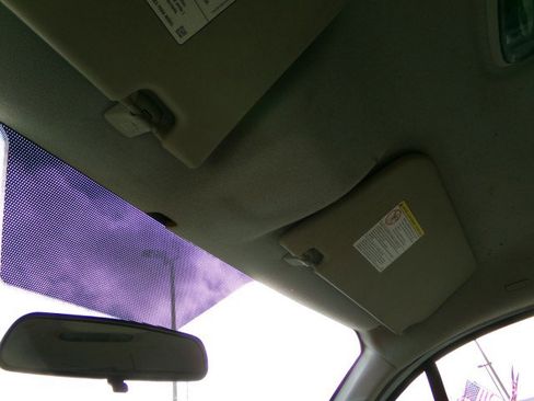 Used 2015 Ford Transit 150 148 Low Roof image 22