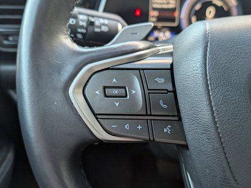 Used 2022 Lexus NX 350h AWD image 24