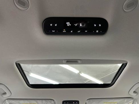 New 2026 Hyundai Palisade Calligraphy image 26