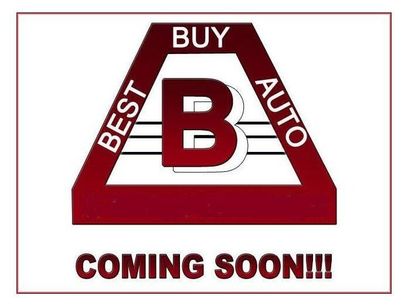 Used 2019 Hyundai Sonata SE