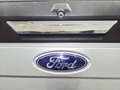 Used 2022 Ford F450 Lariat w/ Lariat Value Package AWD/4WD image 49