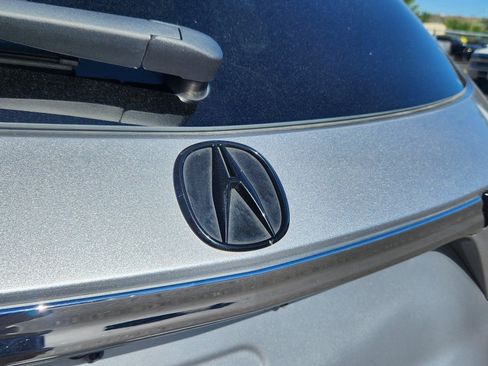 Used 2023 Acura MDX Type S AWD/4WD image 27