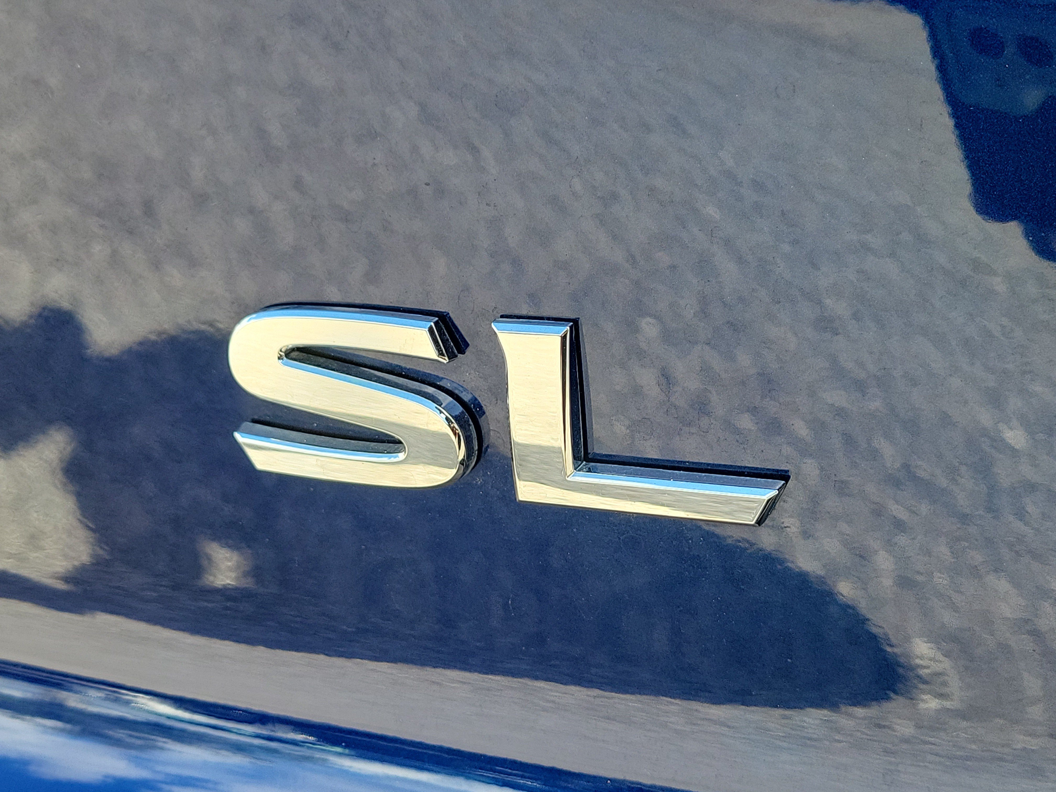 Certified 2025 Nissan Pathfinder SL FWD image 11