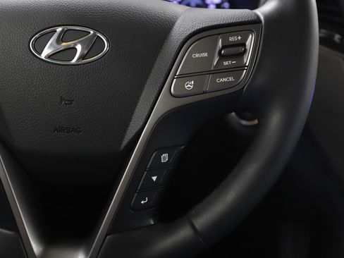 Used 2014 Hyundai Santa Fe Sport 2.0T image 26