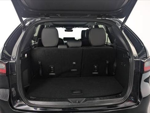 Used 2025 MAZDA CX-90 3.3 Turbo w/ Premium Plus Pkg AWD/4WD image 19