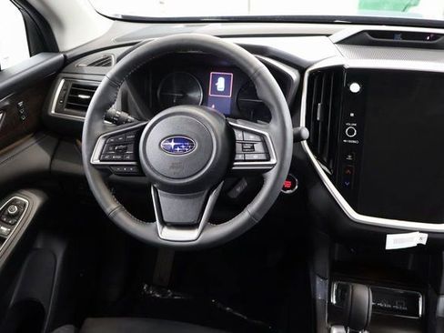 New 2026 Subaru Ascent Touring image 15