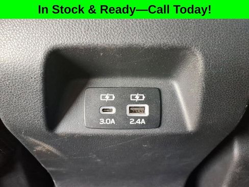 Certified 2024 Subaru Crosstrek 2.5i Sport w/ Crosstrek Mirror Package AWD/4WD image 25