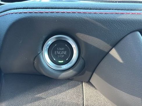 Used 2026 Chevrolet Suburban RST w/ Comfort Package image 26