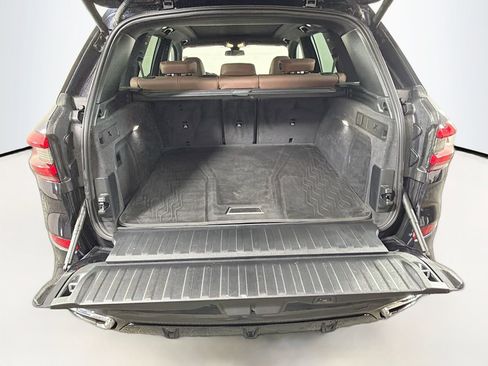 Used 2022 BMW X5 xDrive40i w/ M Sport Package AWD/4WD image 29