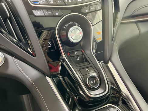 Used 2023 Acura RDX AWD w/ Advance Package image 20