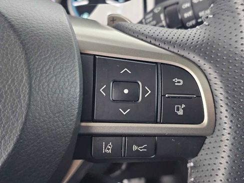 Used 2022 Lexus RX 350 F Sport image 29
