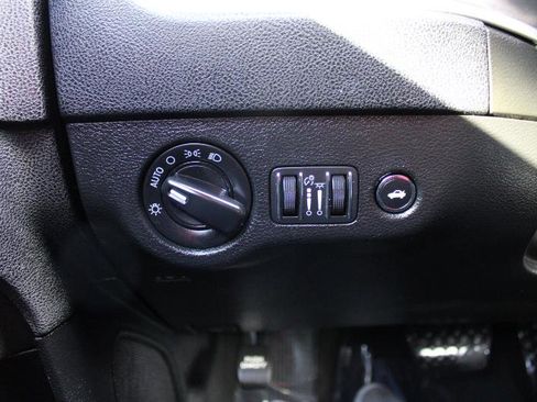 Used 2022 Dodge Charger SXT image 25