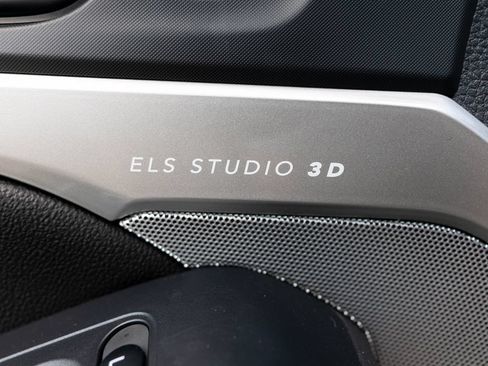 Certified 2023 Acura Integra A-Spec FWD image 27
