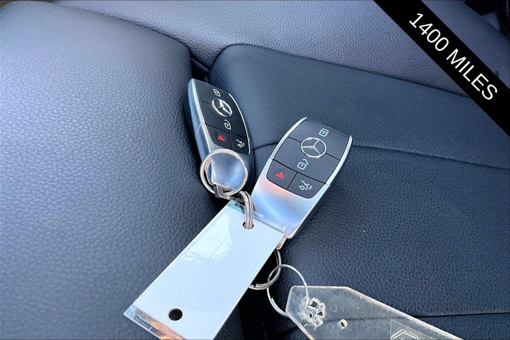 Used 2019 Mercedes-Benz A 220 image 34