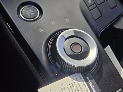 New 2026 Kia Sportage S image 12