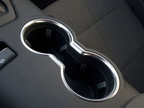 New 2025 Ford Mustang GT image 28