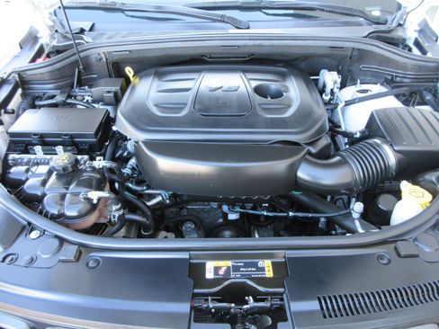 Used 2021 Jeep Grand Cherokee Limited w/ Quick Order Package 28K 80th image 49