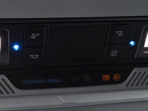 New 2026 Ford F550 4x4 Crew Cab w/ XLT Value Package image 34