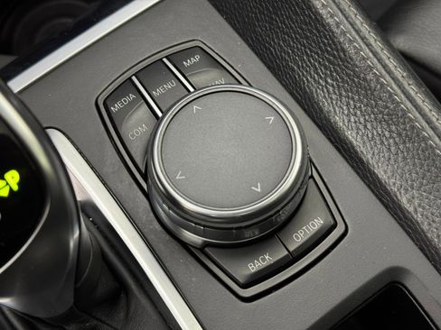 Used 2018 BMW X6 xDrive50i image 29