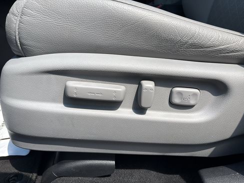 Used 2021 Honda Passport EX-L image 13