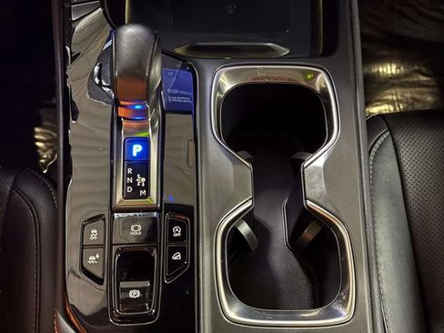 Used 2023 Lexus NX 350 AWD image 18