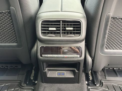 New 2026 Mercedes-Benz GLE 580 4MATIC image 23