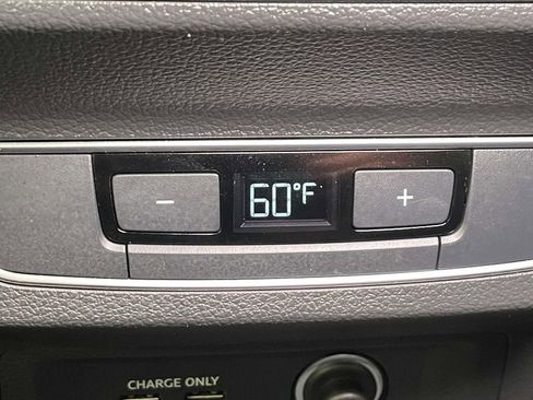 Used 2022 Audi Q5 2.0T Premium Plus image 25