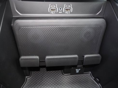 New 2026 RAM 1500 Big Horn image 32